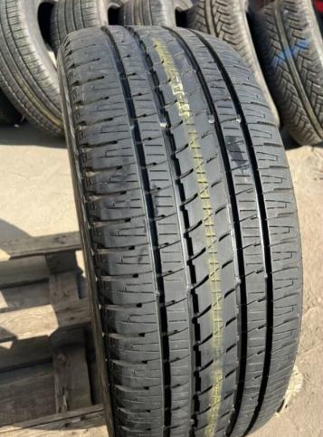 Bridgestone Dueler H/L Alenza 285/45 R22