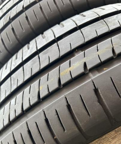 Dunlop Enasave EC204 205/65 R16