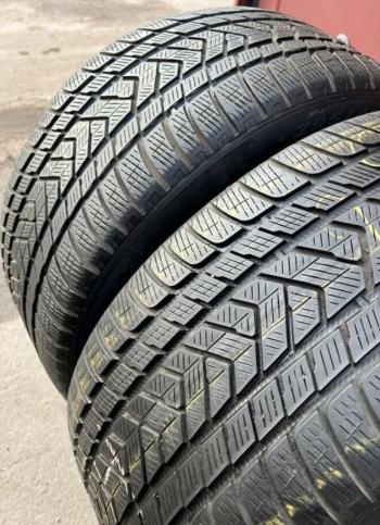 Pirelli Scorpion Winter 295/40 R21