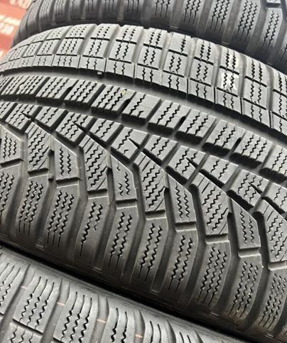 Hankook Winter I'Cept Evo2 W320 225/45 R18