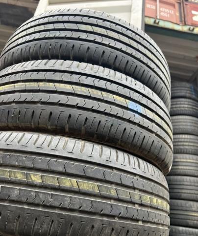 Bridgestone Ecopia NH100 195/55 R16