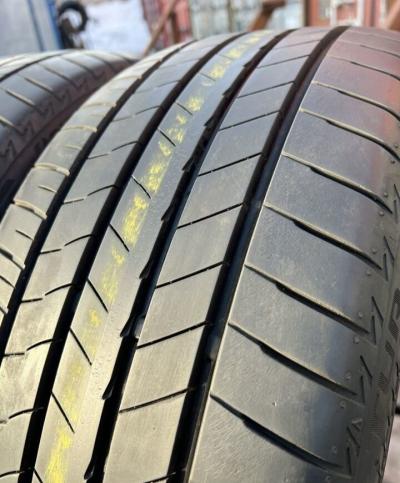 Bridgestone Turanza T005 245/45 R20