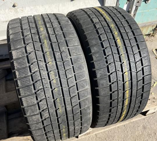 Dunlop DSX-2 265/35 R19