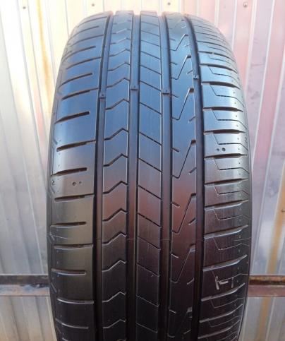 Hankook Ventus Prime 3 K125 235/55 R18