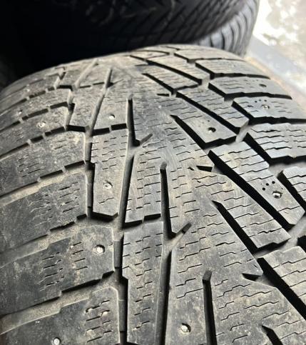 Nokian Tyres Hakkapeliitta 7 275/50 R20