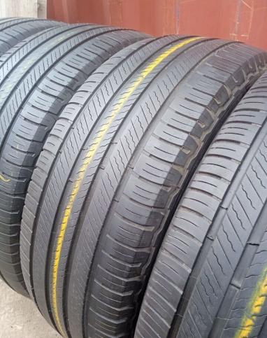 Michelin Primacy SUV 285/60 R18