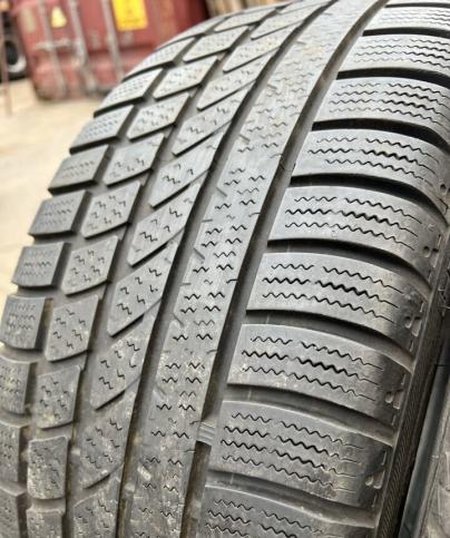 Hankook IceBear W300 225/45 R17