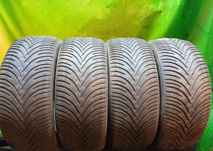 Kleber Krisalp HP3 235/45 R18