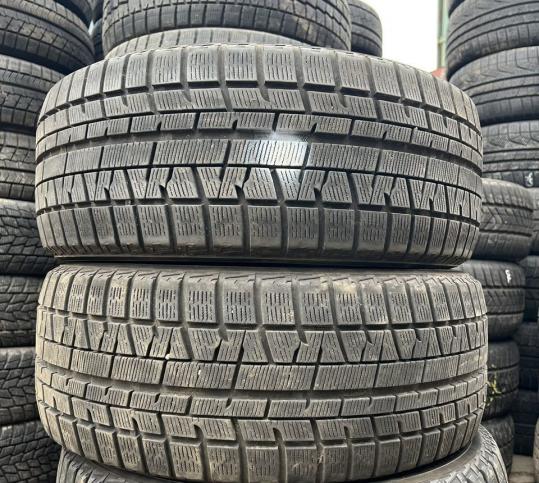 Yokohama Ice Guard IG50+ 225/45 R17