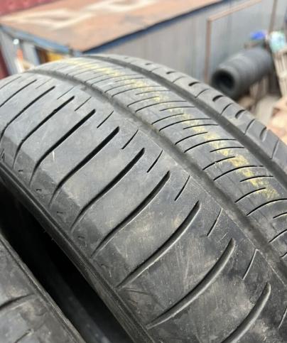 Dunlop Enasave RV505 205/65 R16