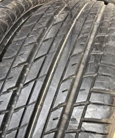 Bridgestone Turanza ER370 205/60 R16