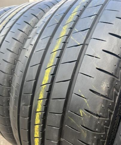 Bridgestone Turanza T005A 235/45 R18