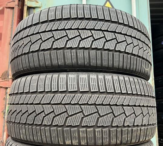 Continental WinterContact TS 860 S 245/45 R19