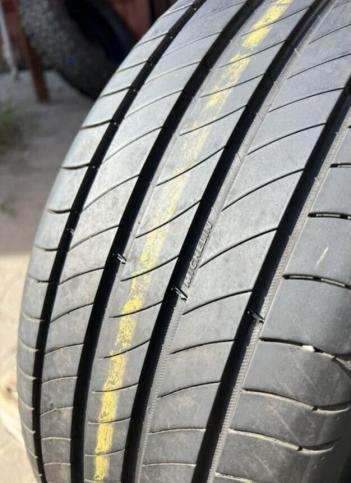 Michelin E-Primacy 225/45 R18