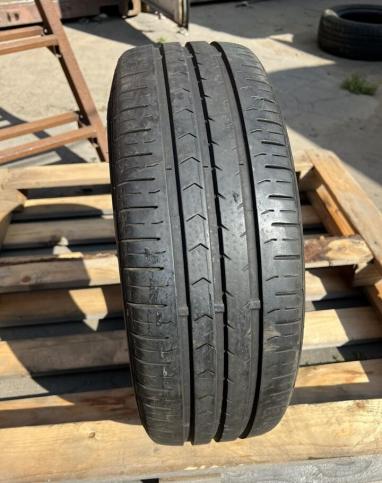 Continental ContiPremiumContact 5 185/60 R15