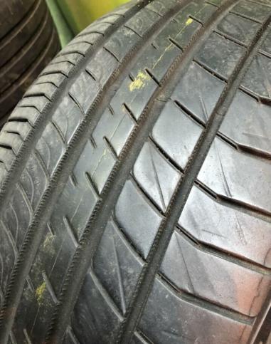 Dunlop SP Sport LM705 225/45 R18