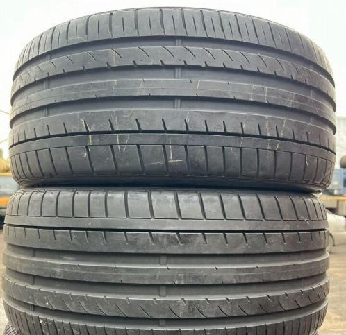 Falken Azenis FK-453 245/35 R19