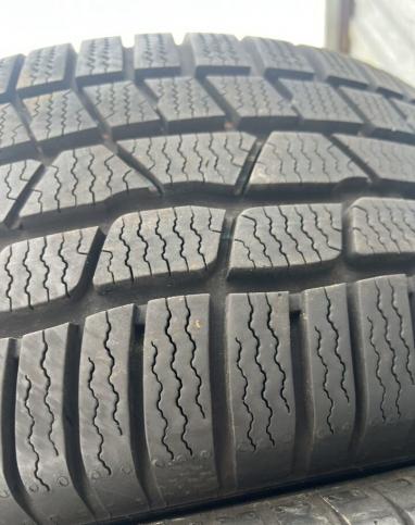 Continental ContiWinterContact TS 830 P 225/55 R16