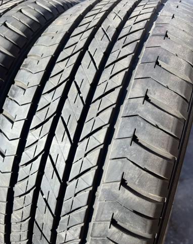 Bridgestone Dueler H/L 400 245/50 R20