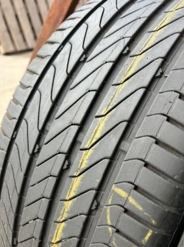 Continental ContiUltraContact UC6 245/50 R18