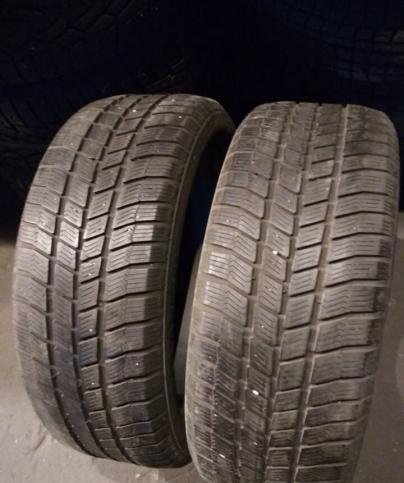 Barum Polaris 3 215/55 R16