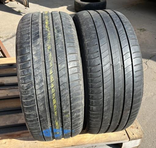 Michelin Primacy 3 225/50 R17