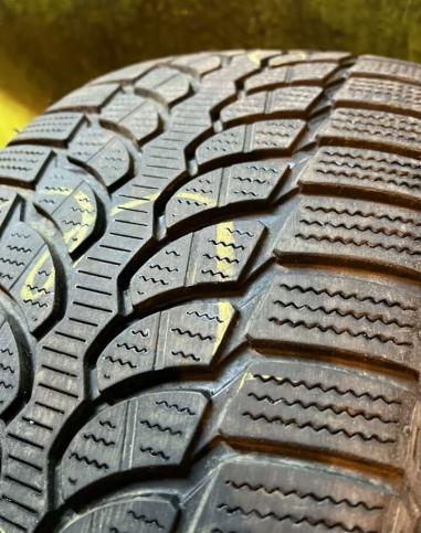 Bridgestone Blizzak LM-32 235/50 R18