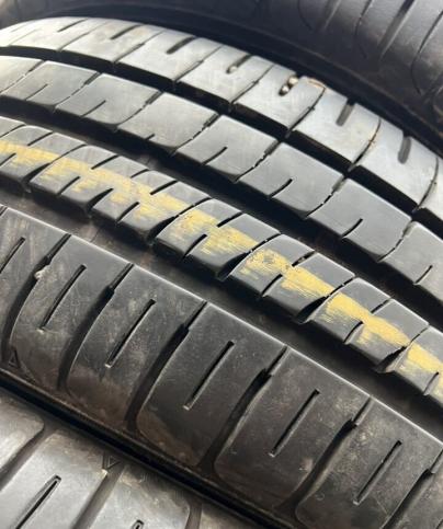 Dunlop Enasave EC204 195/55 R16
