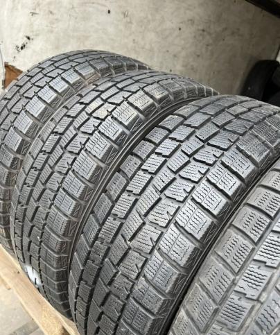 Dunlop SP Winter Maxx WM01 185/65 R15
