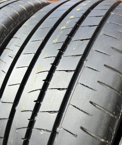 Bridgestone Turanza T005A 235/45 R18