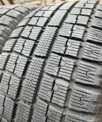 Toyo Garit G5 225/50 R17