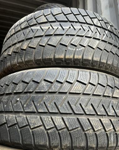 Michelin Latitude Alpin 255/50 R19