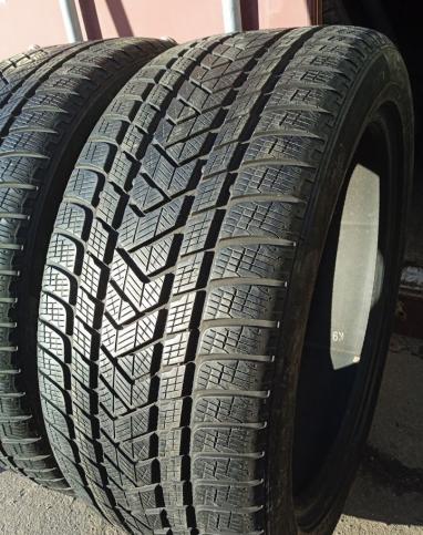 Pirelli Scorpion Winter 285/40 R21