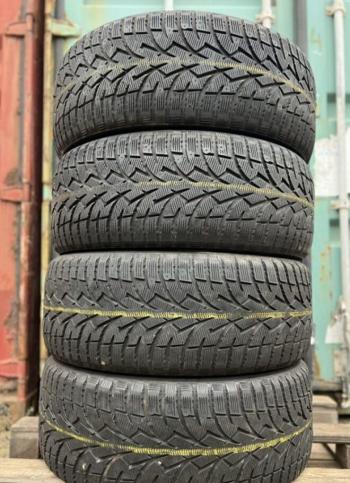 Toyo Observe G3-Ice 285/45 R22