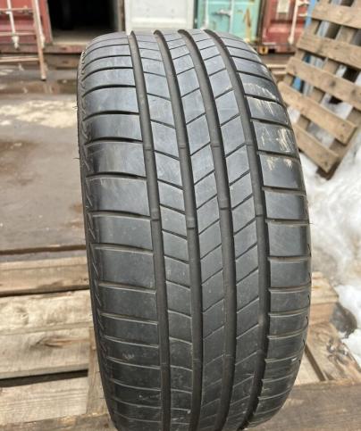 Bridgestone Turanza T005 225/40 R18