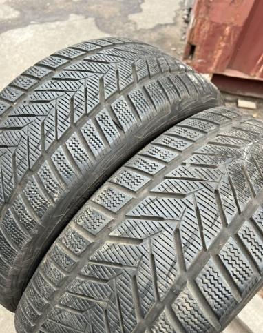 Vredestein Wintrac Xtreme S 225/40 R18