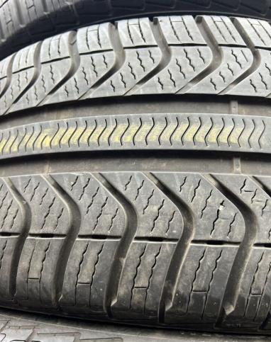 Pirelli Cinturato All Season Plus 225/45 R17