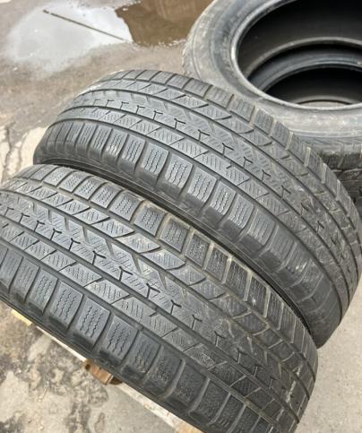 Falken Eurowinter HS-449 225/65 R17