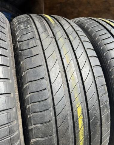 Michelin Primacy 4 215/55 R17