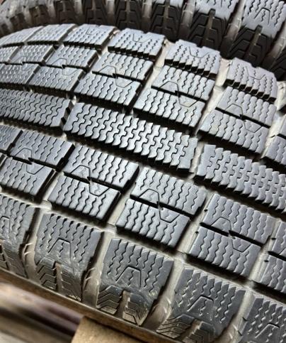 Toyo Garit G5 195/65 R15