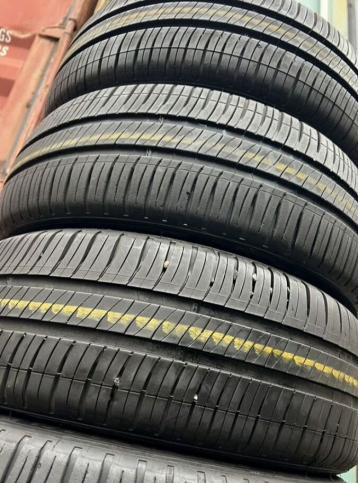 Michelin Energy Saver 4 185/55 R16