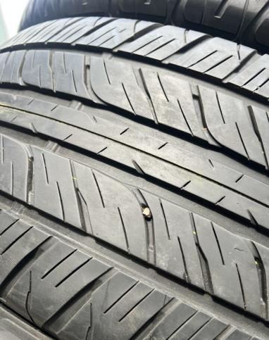 Dunlop Grandtrek PT2A 285/50 R20