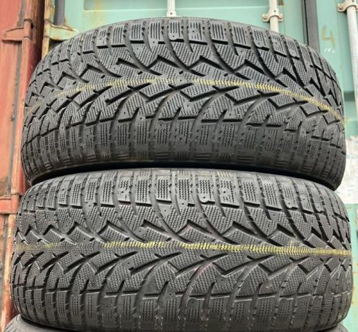 Toyo Observe G3-Ice 285/45 R22