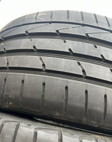 Hankook Ventus S1 Evo 2 K117 225/35 R19