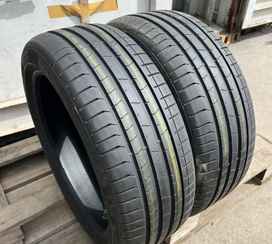 Pirelli P Zero PZ4 225/45 R19