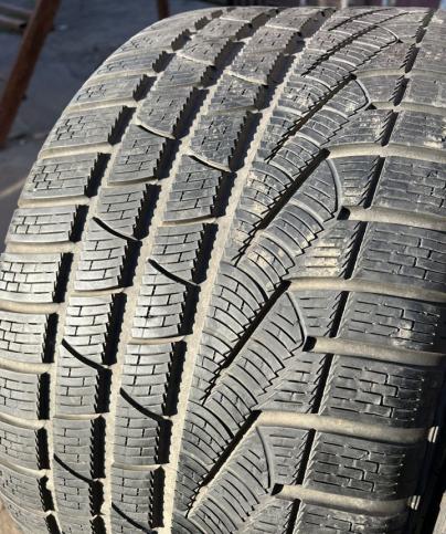 Pirelli Winter Sottozero 240 Serie II 285/35 R19