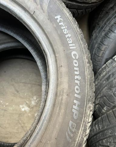 Fulda Kristall Control HP 2 225/55 R17