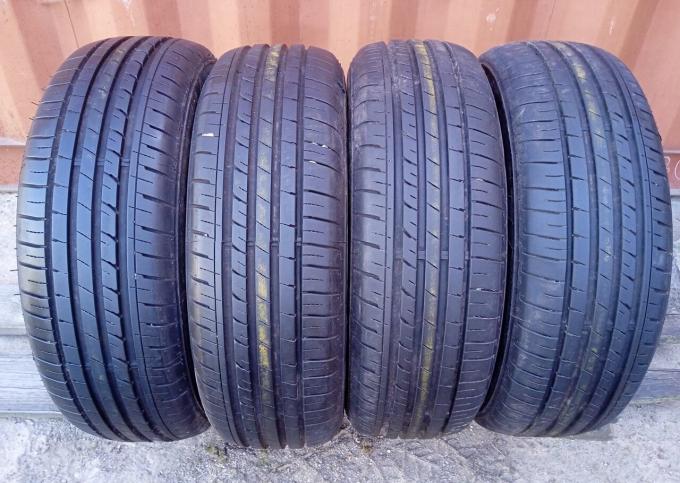 Kenda Kenetica Eco KR203 195/65 R15