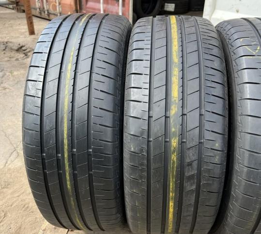 Bridgestone Turanza T005A 225/55 R17