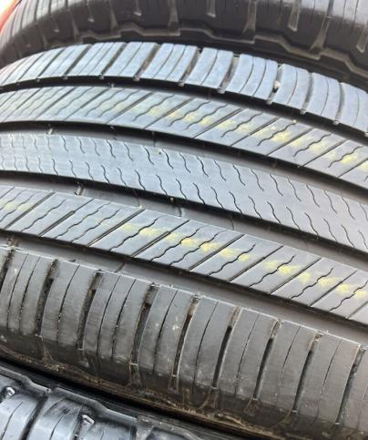 Michelin Primacy SUV 285/65 R17